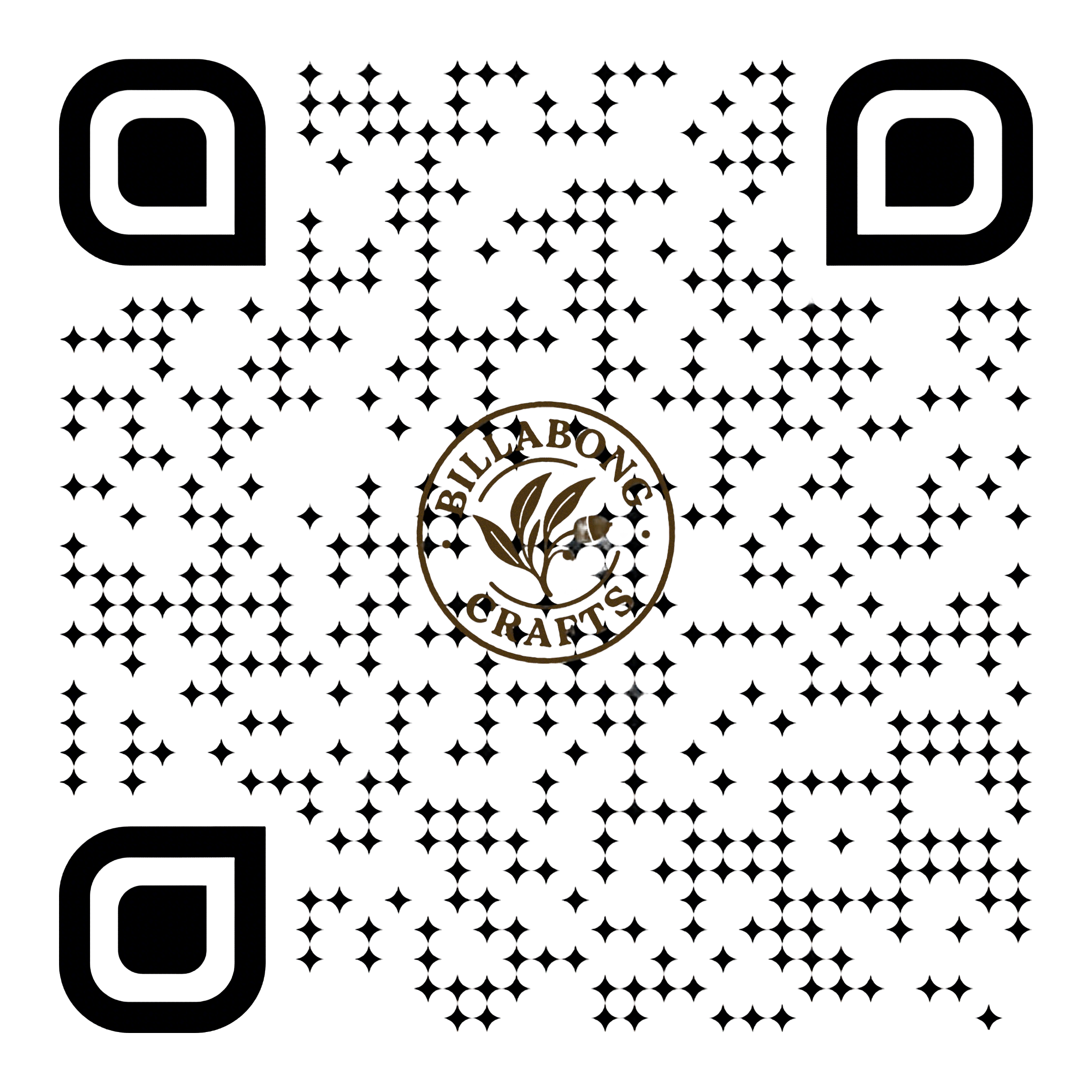 Scan to watch on TikTok